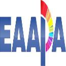 EAAPA - 2013